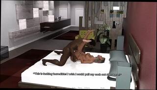 Video 1607213121: cuckold swinger wife, cuckold husband shares wife, cuckold husband hot wife, wife cuckold couple, sex wife cuckold, wife cuckold story, swinger wife guy, black wife cuckold, hot housewife cuckolds, 3d wife, cuckold wife big, hottest cuckold, cuckold hd, wife fucking guy, sex stories straight