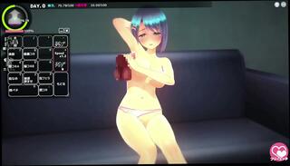 Video 1662822685: 3d gangbang