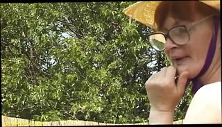 Video 1657014161: hairy stepmom fucked, hairy grandma fucked, stepmom creampie fucking, hairy mom creampie, old hairy grandma, gilf stepmom, fucked creampied straight, stepmom rough fucked, gilf fucking young, redhead stepmom fucked, creampie fucked outdoor, fuck creampie close, older stepmom, stepmom crazy, stepmoms extreme, door gilfs, hd stepmom