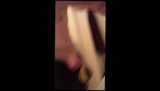 Video 1627692543: condom piss, solo male piss, pissing amateur, solo amateur blonde, pissing german