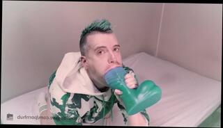 Video 1230620703: solo anal dildo ride, anal dildo toy fetish, riding big dildo solo, solo gay uncut, solo amateur dildoing, uncut solo male, anal fisting dildo toy, dildo self fist, sensual solo toy, erotic dildo, slim dildo, romantic solo