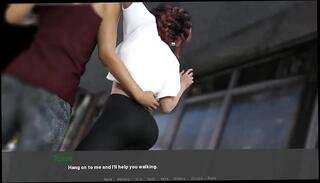 Video 1663206961: animated cartoon 3d sex, girl cartoon sex anime, pussy 3d animation, cartoon animation sexy, 3d animation hot sex, cartoon fucking anime, hot story 3d animated, 3d fantasy animation, hd 3d animation, sexy anime girls nude, wet anime pussy, innocent anime, college anime girl, hottest anime girls, anime deep throat, rough sex anime, dirty anime, anime straight, animated angel, nasty pussy fucking, girl vagina fucking, throat cunt fucked, fucking wet juicy pussy, wet snatch fucked, moist pussy fucked, wet twat fucked