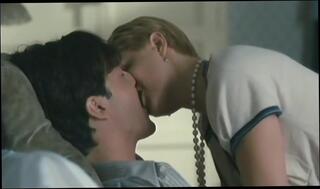 Video 72816604: wife girl friend, american girl friend, italian girl friend, europe girl, young american girl