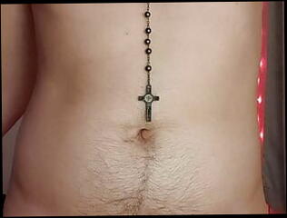Video 1621152131: fetish crossdresser sissy, sissy crossdresser solo, gay sissy crossdresser, amateur sissy crossdresser, underwear fetish gay, hairy solo gay, amateur solo wanking, hairy latino gay, shorts underwear, jeans underwear, underwear stockings, brazilian sissy, hd hairy