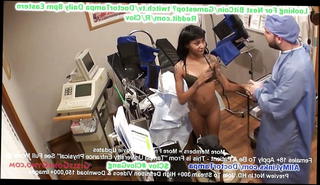Video 1569505921: stefania mafra, doctor humiliation, student doctor, doctor pussy, doctor straight, doctor exam, doctor nurse, student tight pussy, nurse examination, african students, american student, physical examination