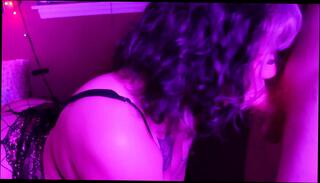 Video 1653668721: ass latin girl fucked, girl ass fucked hard, natural tits girl fucked, girls fucked hard blowjob, girl fucking couple, couple fuck big ass, straight couple fucks, tit fucking pierced, big ass fucking harder, ass fucking fishnets, ass fucked hd