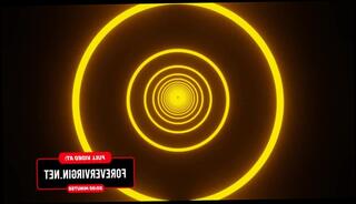 Video 1594494053: joi femdom pov humiliation, joi femdom goddess, femdom fetish humiliation, femdom babes humiliate, virgin goddess, british femdom humiliation, virgin solo, solo female joi, solo fetish play, babe pov pussy, mature babe solo, extreme virgin, pov 60fps