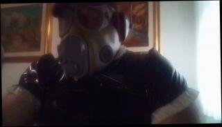 Video 1658227243: solo anal compilation, solo male compilation, amateur anal compilation, anal webcam solo, latex mask, cosplay latex, italian compilation