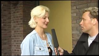 Video 1656766571: hot milf creampie, german milf creampied, blonde milf creampie, nasty blonde milf, dirty blonde milf, dirty old milf, creampie straight, older blonde milf, hottest blonde milf, deeper creampie, creampied interviewed, audition creampie, jean creampie, hd hot milf