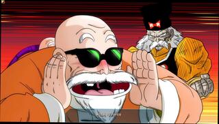 Video 1657510351: hentai cartoon animation uncensored, 3d hentai anime cartoon, hentai anime cartoon pov, ball anime hentai cartoon, hentai anime cartoon fuck, animated cartoon 3d sex, 3d hentai animation sexy, 3d anime hentai tits, hentai story animated cartoon, 3d hentai anime game, sexy 3d cartoon babes, 3d fantasy animation, hd 3d animation, sex 3d game play, ball super hentai, huge tits anime, animated erotica, fuck time pov, anime straight, pov fucking close, hentai spanish, pov colombian, takes balls