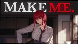 Video 1655028103: amateur bdsm submissive, pov amateur solo, submissive female domination, bdsm hardcore amateur, dominant woman, amateur public pov, submitted, woman struggling, men porn