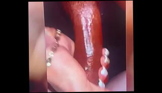 Video 1288448555: virgin ass finger, ass fingering anal fucking, shemale fucks virgin, bbc fucking big ass, tranny finger fucks, virgin anal sex, bbc spit, trans woman fucking
