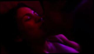Video 291930901: porn teen nudity, teens public nudity, blowjob nudity, porn straight teen, party blowjob porn, ebony teen porn, teen porn black
