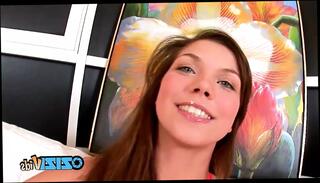 Video 1602149181: small tits teen pussy, teen pussy tease, teen orgasm pussy, shaved pussy teasing, brunette small tits pussy, hottest teen pussy, teen pussy hd, straight pussy, long legged brunette teen, sultry pussy, sexy long legs