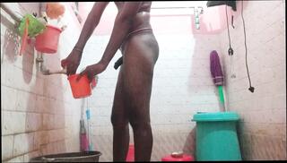 Video 1653834651: solo gay amateur, gay bear solo, young gay solo, big dick solo, desi solo, bathroom solo, solo hd