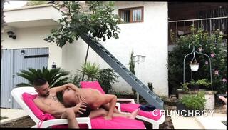 Video 1657908911: crossdresser femboy sissy fucking, twink sissy femboy cum, indian sissy femboy crossdresser, twink jock bareback, bareback twink massage, daddy fucks twink bareback, twink boys bareback fuck, gay sissy crossdresser fucked, sissy femboy fucks ass, twink anal fucks bareback, bareback fucking twink hardcore, twink bareback gay porn, twink bareback fucking teen, twink bareback fucking amateurs, twink boy friends bareback, bear fucks twink bareback, bareback fucks asian twink, sissy femboy blowjob, bareback fuck young twink, big ass femboy sissy, grandpa fucked crossdresser, hunk barebacks twink, femboy sissy cumshots, twink femboy masturbates, twink big cock bareback, twink old grandpa, two bareback twinks, twink barebacking outdoors, barebacking european twink, straight jock ass fucks, ass licking bareback fucking, gay twinks fucking men, fucking bareback hd