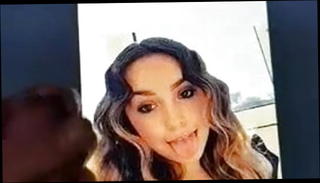 Video 1562898101: hot cumtribute, man gay