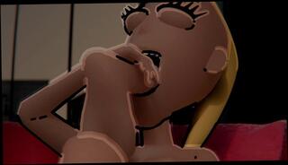 Video 1655159513: uncensored cartoon, sucks dick uncensored, uncensored amateur, best cartoon blowjob, blowing dick