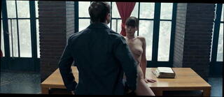 Video 1603759261: jennifer lawrence, nude celebs, nude straight, nude public, nude celebrity, nude red