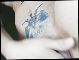 Video 1596195091: pov oral teen, girl pov masturbation, amateur pov masturbation, oral joi, pov beautiful girl, big clit pov, amateur pov close, pov latin teen, pov moaning, sex joi, teen pov hd, pov straight, venezuelan girl, mouth cum