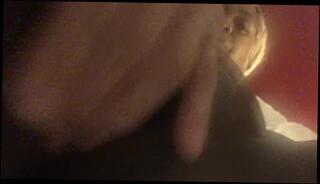 Video 1402375103: blonde amateur babe masturbates, babe masturbation orgasm, japanese masturbation orgasm, female masturbation orgasm, amateur brown