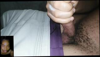 Video 1659219731: desi aunty fingering, indian aunty fingering, aunty fucked teen boy, indian aunty handjob boy, indian aunty sex boy, aunty fucking boy friend, aunty fucking indian girl, desi aunty homemade sex, hot girl finger fucks, girl fingering masturbation, finger dick fucked, desi old aunty sex, indian aunty face fuck, indian cute girl fingering, african aunty sex, fingering straight, aunty indian 18 year, fingering older, fingering behind, nigerian fuck boy