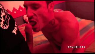 Video 1663035661: underwear fuck, underwear cam, condom fuck, condom anal, gay condom, anal fuck webcam, anal fuck pornstar, french anal fuck, anal fuck hd, secret fucking, muscle fuck