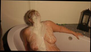 Video 1605103431: bbw ssbbw milf, mature milf saggy tits, bbw big tits saggy, submissive big tit milf, amateur milf submissive, bbw milf homemade, bbw milf shower, ssbbw blonde milf, white bbw milf, german bbw milf, bbw milf playing, big tit milfs nude, natural tits amateur milf, master submissive, great saggy tits, bbw sperm, best homemade bbw, amateur milf close, milf big tits hd, submissive straight, sitting submissive, bbw play time, bbw bathtub, good submissive, bbw cream, naked bathtub, cum bath