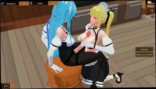 Video 1664280145: creampie 3d hentai animation, hentai porn animated 3d, hentai anime anal creampie, 3d hentai anime game, 3d anime big boobs, cumshot 3d animation, cock 3d animation, huge cumshots 3d hentai, 3d toon porn, titted 3d anime, 3d animation blowjob, interracial anal creampie, cute 3d anime, japanese hentai anime, giant tits 3d, maid feet, warm feet, warm sperm