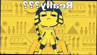 Video 1601235583: hentai cartoon animation uncensored, hentai anime sex cartoon, hentai anime big boobs, big ass anime cartoon, hentai sexy anime, hentai anime anal, hentai anime blowjob, anime hentai teen, sexy hentai babe, big titted hentai babe, hentai rough sex, anime butt, uncensored amateur, uncensored perfect, wow hentai, sweet anime