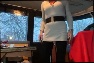 Video 1665121761: crossdresser sissy femboy shemale, crossdresser femboy pantyhose, sissy crossdresser solo, amateur shemale crossdresser femboy, crossdresser femboy trans, crossdresser transvestite sissy, sissy crossdresser cock, crossdresser femboy masturbation, sissy crossdresser homemade, crossdresser sissy lingerie, russian sissy crossdresser, beautiful sissy femboy, old sissy crossdresser, mature crossdressers sissys, sissy crossdresser big, amateur homemade femboy sex, pierced cock solo, femboy penis, solo masturbation hd, panties cock