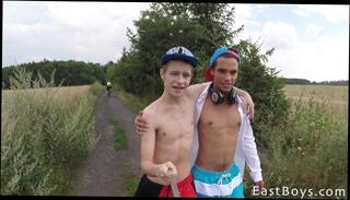 Video 186206203: twink boys sucking gay, twink boy gay sexy, twink sex boy porn, twink gay porn school, twink porn hot boys, twink sex young boys, young gay twink blowjob, gay twink public, czech twinks, cute twink