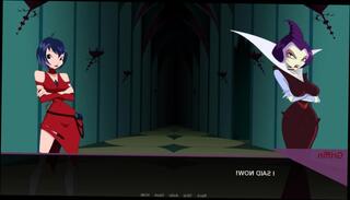 Video 1581649183: hentai anime cartoon, anime hentai teen, hentai anime big, anime milf, big tits milf strip, big titted hentai babe, amateur milf strip, milf teen big dick, milf teen big ass, hentai fairy, milf secretly, amateur teen stripping, horny fairy, horny part 1