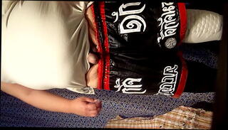 Video 1594592455: muslim cock, cute cock