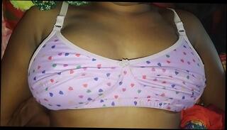 Video 1626466401: aunty doggy style fucking, aunty doggy style sex, indian aunty fucked doggy, desi aunty doggy style, aunty hardcore fucking sex, aunty fuck desi girl, boobs aunty fucking, desi aunty homemade sex, blowjob fucked hard doggy, doggy style cowgirl fucking, handjob doggy style fuck, pornstar fucked doggy style, doggy fuck hot girl, blowjob brutal sex doggy, aunty rough fucked, doggy style straight, aunty hd