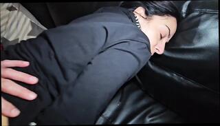 Video 1654899851: amateur milf fucked doggy, milf fucked hard doggy, milf wife doggy style, milf homemade doggy style, hot milf fucked doggy, milf doggy style sex, tits milf doggy style, big tits milf doggy, amateur couple fucking doggy, slut wife fucking doggy, wife milf fucking orgasms, amateur horny milf fucked, milf amateur wife masturbates, milf tit fucks cock, girl fucked doggy style, dick doggy style fucking, horny milf next door, doggy style couch fucked, hottest homemade doggy style, italian hot horny milf, doggy style straight, hd horny milf