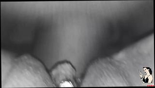 Video 1606709861: pussy penis, penis cumshot, stranger's penis, street pussy, straight