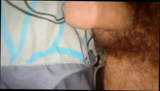 Video 1598308281: bukkake boys gay bareback, gay bareback twink boy, twink boys bareback fuck, daddy fucks twink bareback, bareback gay teen twinks, twink bareback fucking amateurs, boys humiliate white twinks, big dick twinks bareback, bareback fuck young twink, twink latino bareback fucking, twink big cock bareback, black twink barebacks amateur, chubby crossdresser fucked, twinks bareback facial, twink bareback anal, gay twink boy fisting, twink fuck old gay, gay man fucking twink, indian gay crossdresser, chubby arab anal, fucking bareback hd, colombian crossdresser, porn big penis, very big penis