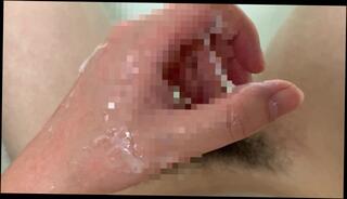 Video 1599536123: gay twink solo masturbation, chubby gay twink, twinks bareback cumshot, twink amateur bareback, chubby bear barebacking, college twink barebacking, japanese twink bareback, chubby male solo, gay bathroom bareback, chubby student