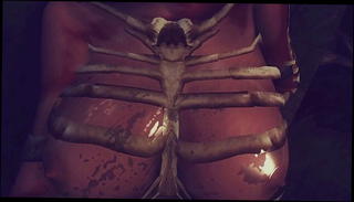 Video 1570803091: hentai cartoon, hentai hd, takes fat cock, fat hard cock, straight