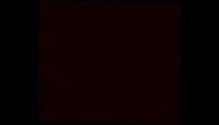 Video 1611926935: joi masturbation, teen joi, teen masturbation young, masturba