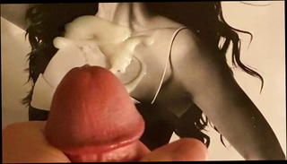 Video 1439877901: bukkake cumshot compilation, gay bukkake compilation, gay cum swallow compilation, amateur cum swallow compilation, gay handjob cumshot compilation, gay cum eating compilation, cock cumshot compilation, masturbation cum compilation, cum compilation hd, hot swallow compilation, licking compilation, cum lick clean, licking sexy, delicious cum, shoot licking