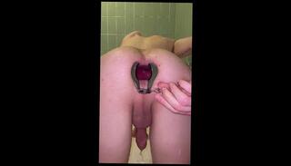 Video 1664734483: femboy anal gape, femboy gaping ass, anal gape prolapse, gaping anal speculum, femboy solo anal, gaping ass farting, twink femboy ass, twink femboy gay, amateur femboy solo, gaping ass fetish, uncut gay twink, uncut european twink, uncut solo male, extreme anal prolapse, gaping wrecked ass, tattooed amateur twink, uncut gay men, broken ass, ass sound, ass help