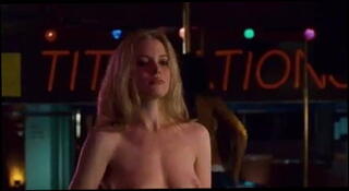 Video 32835801: gillian jacobs, beautiful skinny babe, skinny blonde babe, skinny blonde sex, tits skinny blonde, skinny straight, skinny american, babe striptease, babe chokes, funny sex, celebrity babe