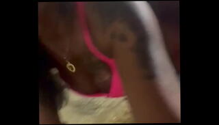 Video 1636660475: transsexual shemale, brazil shemale, blonde transsexual