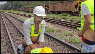 Video 1664211745: fetish ass worship, slap fetish, chubby worship, chubby skinny, chubby bear ass fucking, ass slapping anal, ass hole anal fetish, ass worship cum, big butt ass worship, ass worship sexy, chubby gay ass, gay man fuck skinny, chubby dick sucking, chubby gay blowjob, round ass chubby, perfect ass worship, huge ass worship, skinny guy cums, ass worshipping mature, skinny black guy fucking, cute sexy chubby, sexy skinny beautiful, sexy skinny young, sweat worship, skin slapping, slapping spitting, slap bounce, belly slapping, mouth lips fetish, yummy chubby, handsome chubby, chubby brown