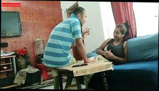 Video 1601658341: cock sucking doggy fuck, amateur ass fucked doggy, beauty ass fucked doggy, asian girl fucked doggy, fucking big cock doggy, doggy fuck homemade, hardcore doggy fuck, sex big ass doggy, doggy fuck cum, doggy fuck cumshot, neighbor fucked doggy, doggy cum inside, indian girl doggy, dirty talk doggy, fucked rough doggy, exotic homemade doggy, hottest homemade doggy, doggy fucking old, boy caught, indian desi doggy, hd doggy, amateur straight cock sucked, innocent girl fucked, indian bengali girl fucked, desi hindi girls fucking, girl fucked 21 year, sexy beautiful girl, surprise ass fuck, indian web sex