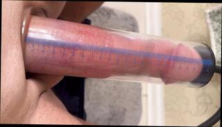 Video 1623136641: solo pumped, skinny grandpa, gay grandpa big cock, cock solo handjob, daddy pumps, huge pumped cock, skinny man's cock, solo close cock, mature pump, grandpa bathroom, grandpas public, skinny american, hd skinny