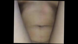 Video 1594083035: mia malkova, sexy aunty, horny aunty, aunty cumshot, sexy jeans