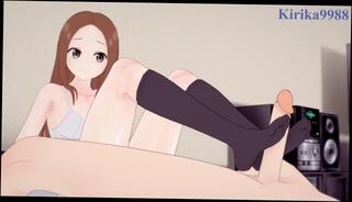 Video 1617069263: anime hentai 3d uncensored, creampie anime hentai uncensored, hentai 3d anime sex, cumshots 3d hentai anime, 3d hentai anime game, sexy 3d hentai, titted 3d hentai, hentai 3d hardcore, 3d hentai teen, hentai animation 60fps, 3d hentai rough, 3d hentai cute, sex creampie orgasm, creampie hardcore small tits, creampie amateur small tits, tease master, bedroom sex